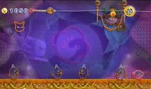 Zur-Zir epic yarn3