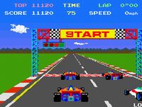 Pole Position.jpg