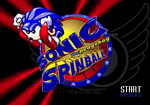 SonicSpinballtitle.png