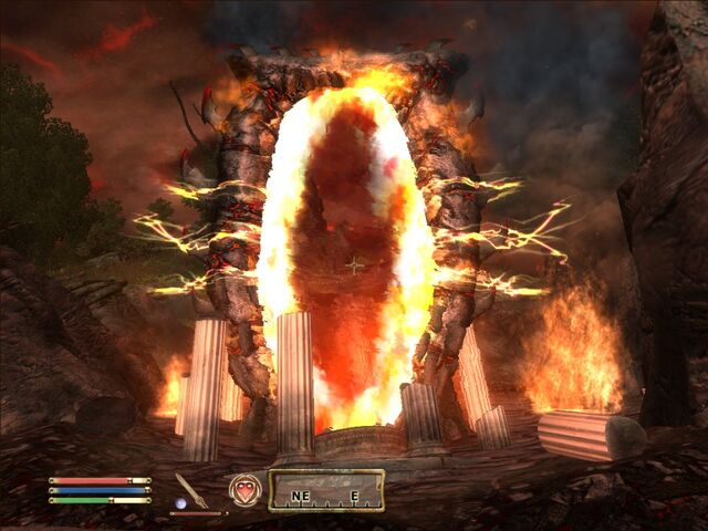 Archivo:Porton oblivion.jpg