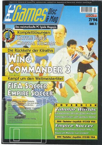 Datei:PCGames 1994-07 022.jpg