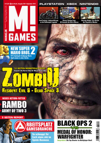 Datei:M!Games 0912.jpg
