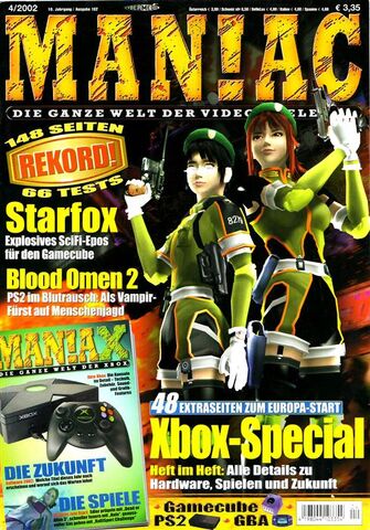 Datei:MANIAC 2002-04 102.jpg