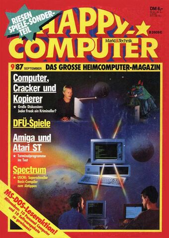 Datei:Happy.Computer.N47.1987.09.jpg