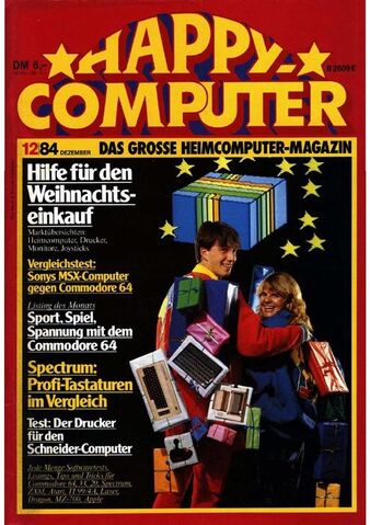 Datei:Happy.Computer.N14.1984.12.jpg