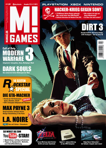 Datei:M!Games 0711.jpg