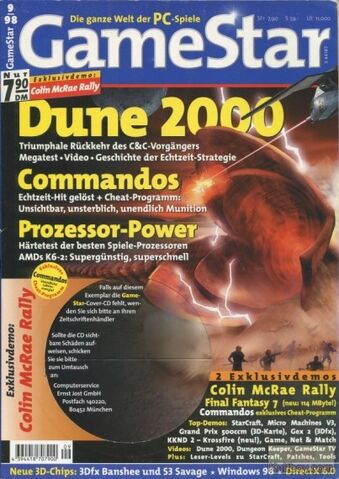 Datei:GameStar 1998-09.jpg