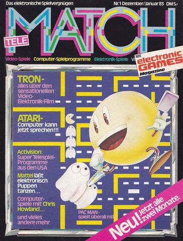 Datei:TeleMatch.N01.1982.12.jpg