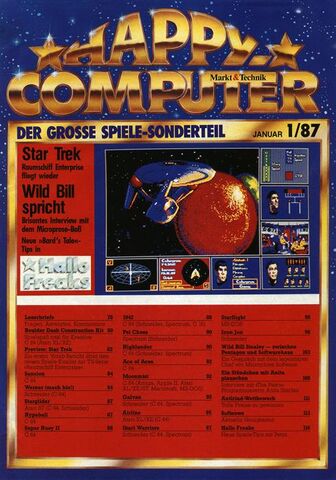 Datei:Happy.Computer.N39.1987.01.SSt.jpg