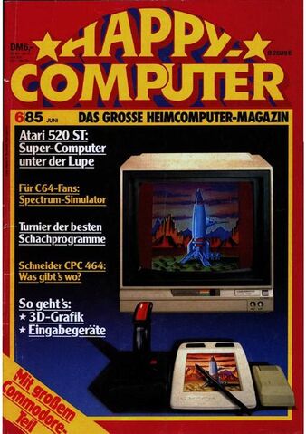 Datei:Happy.Computer.N20.1985.06.jpg