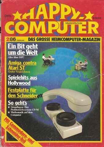 Datei:Happy.Computer.N28.1986.02.jpg