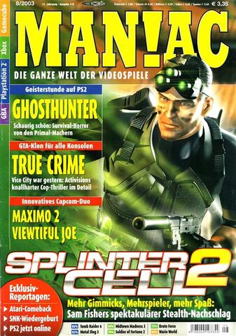 Datei:MANIAC 2003-08 118.jpg