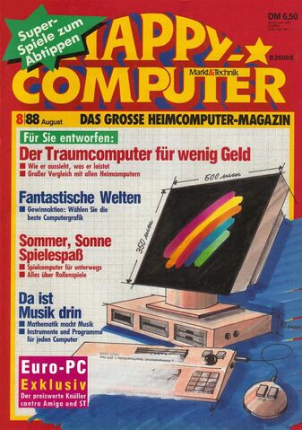 Datei:Happy.Computer.N58.1988.08.jpg