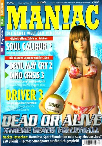 Datei:MANIAC 2003-03 113.jpg