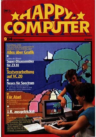 Datei:Happy.Computer.N11.1984.09.jpg