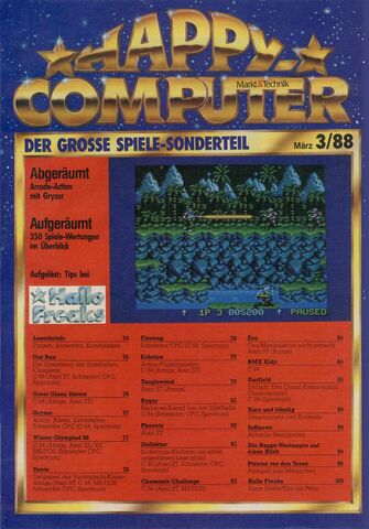 Datei:Happy.Computer.N53.1988.03.SSt.jpg