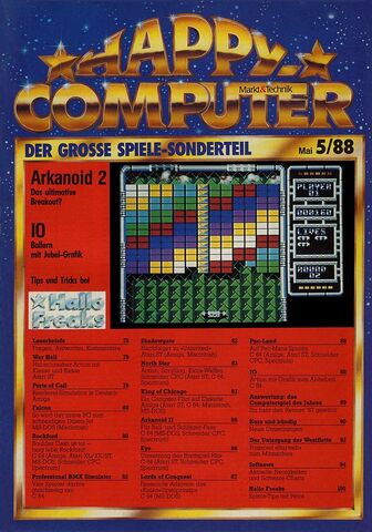 Datei:Happy.Computer.N55.1988.05.SSt.jpg