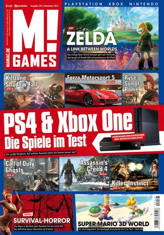 Datei:M!Games 2013-12.jpg