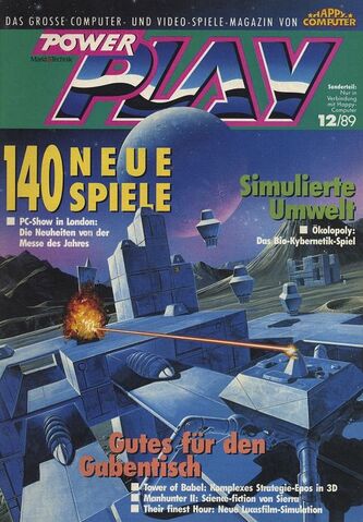 Datei:Powerplay-8912.jpg