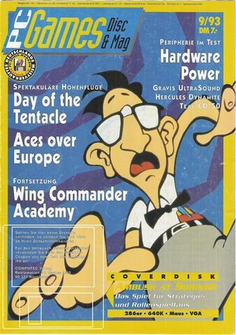 Datei:PCGames 1993-09 012.jpg