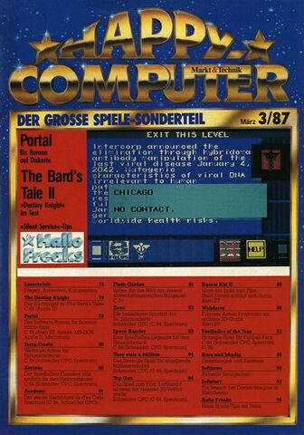 Datei:Happy.Computer.N41.1987.03.SSt.jpg
