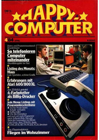 Datei:Happy.Computer.N06.1984.04.jpg