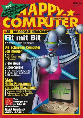 Datei:Happy.Computer.N56.1988.06.jpg