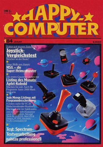 Datei:Happy.Computer.N03.1984.01.jpg