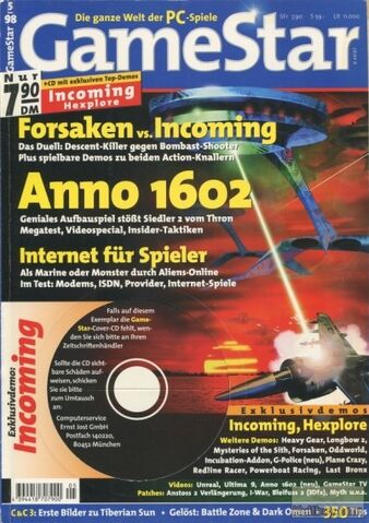 Datei:GameStar 1998-05.jpg
