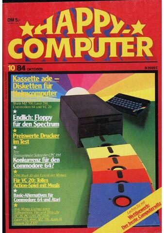 Datei:Happy.Computer.N12.1984.10.jpg