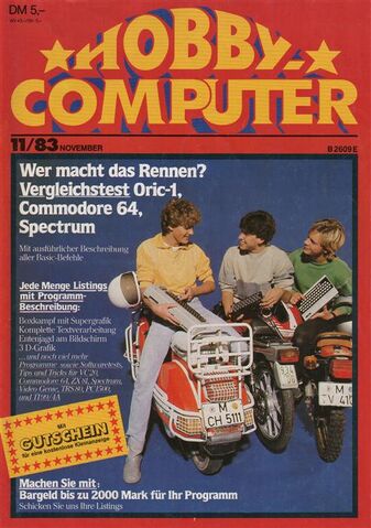 Datei:Hobby.Computer.N01.1983.11.jpg