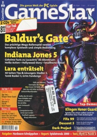 Datei:GameStar 1999-02.jpg
