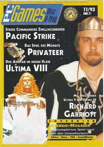 Datei:PCGames 1993-11 014.jpg