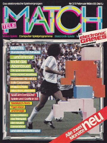 Datei:TeleMatch.N02.1983.02.jpg