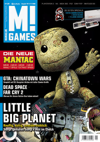 Datei:Titel 1108.jpg