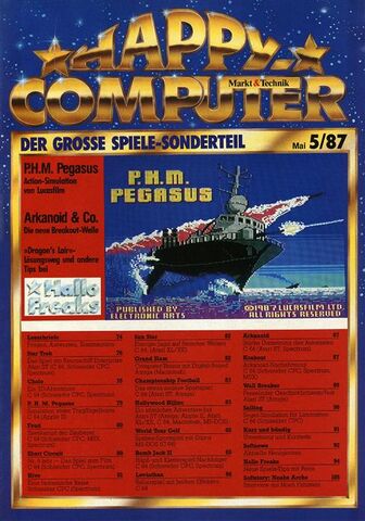 Datei:Happy.Computer.N43.1987.05.SSt.jpg