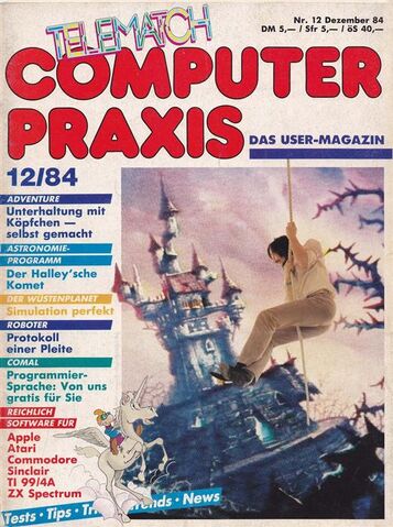 Datei:TeleMatch.N17.1984.12.jpg