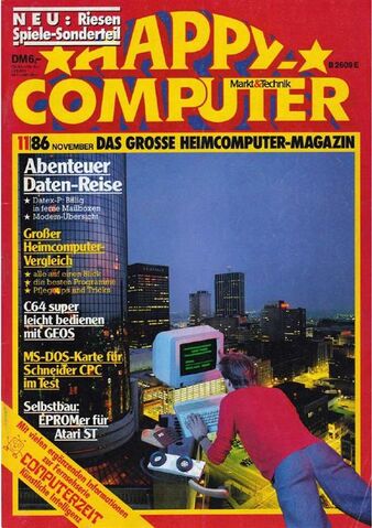 Datei:Happy.Computer.N37.1986.11.jpg