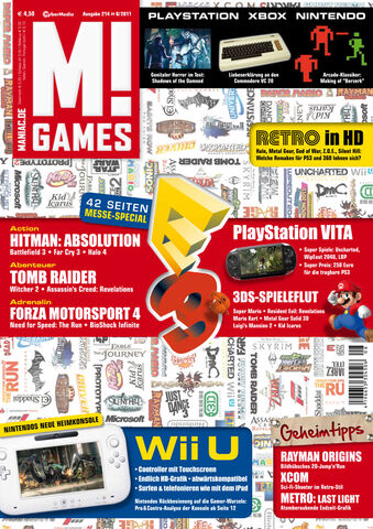 Datei:M!Games 0811.jpg