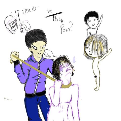 File:BeexMeik by frosting.jpg