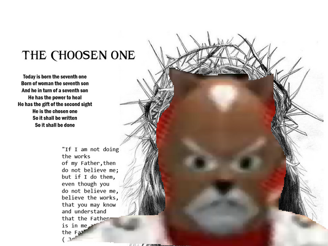 File:CHRIST.png