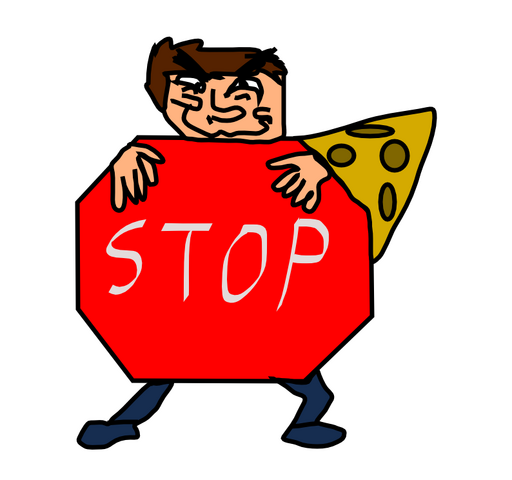 File:292301v.png