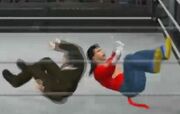 5fight 2