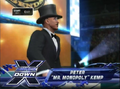 Thumbnail for version as of 21:05, February 25, 2012