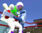 4364
