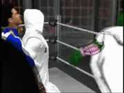 6fight 7