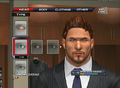 Thumbnail for version as of 16:19, March 10, 2012
