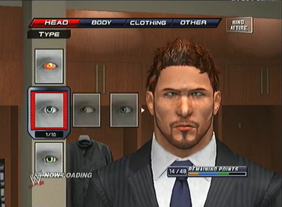 File:Derptraxo.png