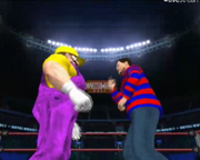 CWC