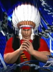 Heavyandhat